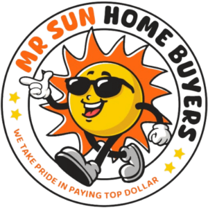 Mr. Sun Homebuyers