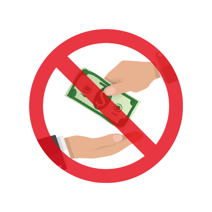 Sell my House fast Easy St. Petersburg
