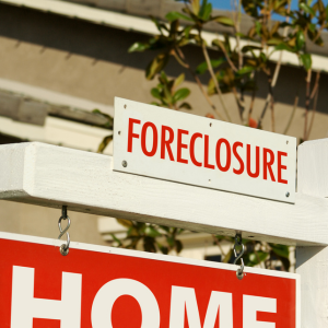 Get Your Home Sold Fast Before Foreclosure in St. Petersburg