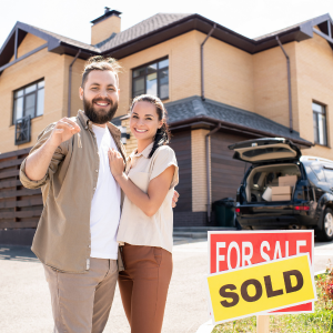How to Sell My House on My Own In St. Petersburg