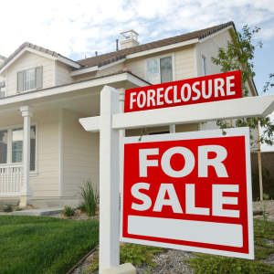Quickly Sell Your Home Before Foreclosure in St. Petersburg