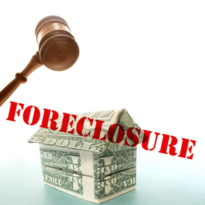 Sell Your Home ASAP Before Foreclosure in St. Petersburg