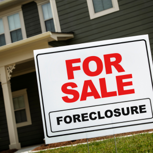 Sell Your House Quickly Before Foreclosure in St. Petersburg