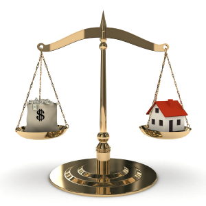 Selling a House With Legal Issues Pending in St. Petersburg