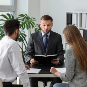 sell my house divorce in St. Petersburg