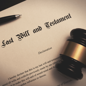 sell probate house online In St. Petersburg