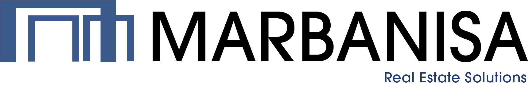 Marbanisa LLC logo