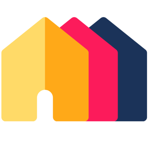 Site Icon