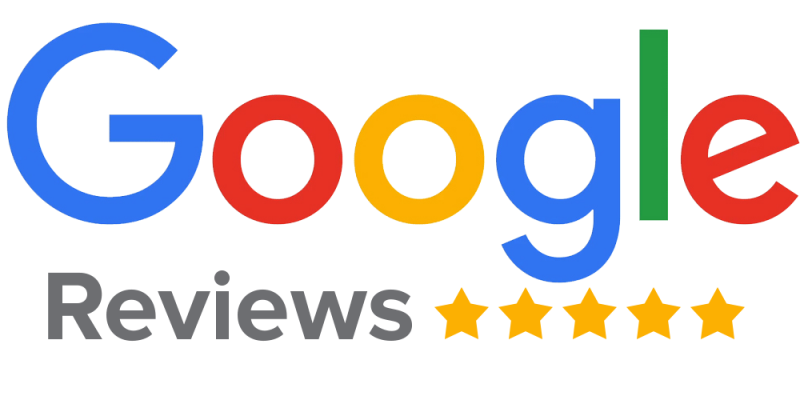 Ohio's Best Home Buyers Google Reviews