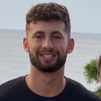 Austin Paulenske