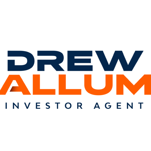 InvestorHomes.ca