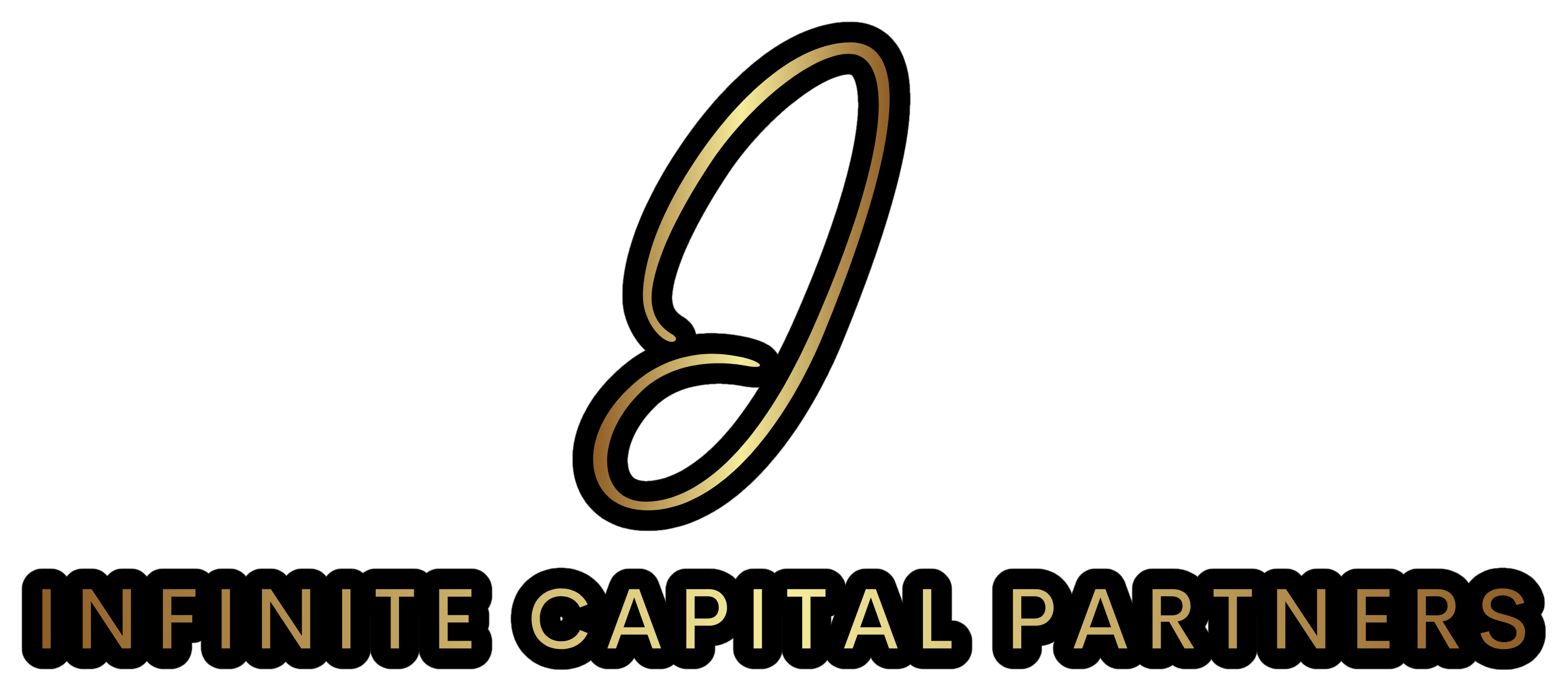 Infinite Capital Partners logo