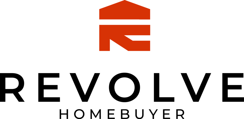 Primary Logo