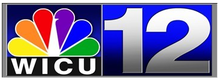 Wicu 12
