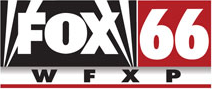 Fox 66