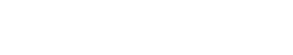 Erie Home Buyer logo