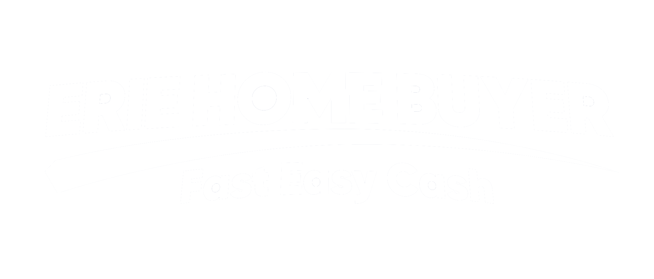 Erie Home Buyer logo
