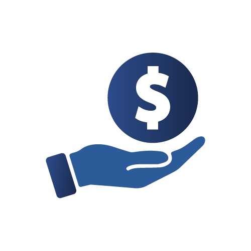 How To Sell My House Fast For Cash in Rosenberg