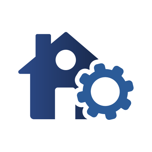 How To Sell My House Fast in Rosenberg