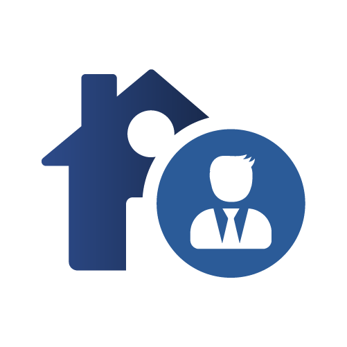 Local Cash Home Buyers in Rosenberg
