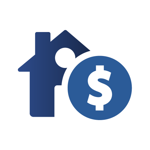 Sell House As Is in Rosenberg