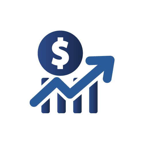 Sell House Cash in Rosenberg
