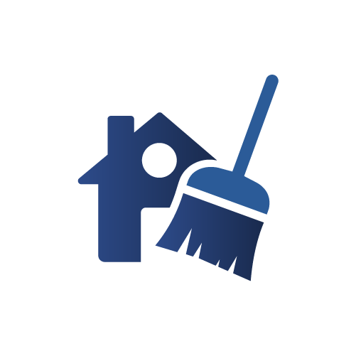 Sell House Near Me in Rosenberg