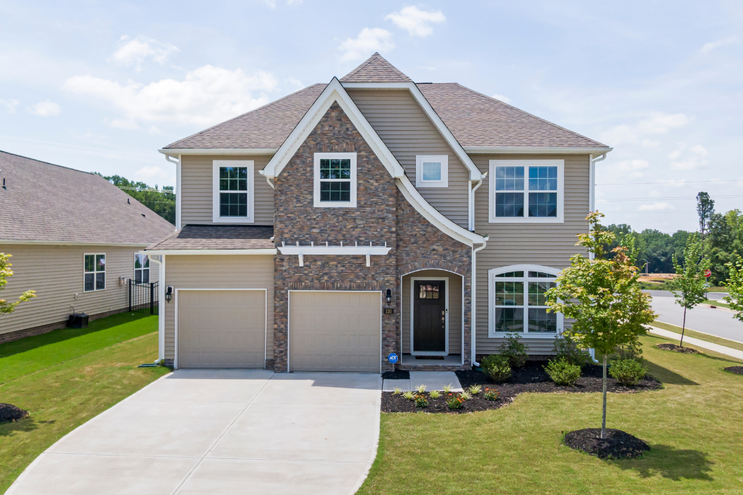Sell My House Fast in Rosenberg