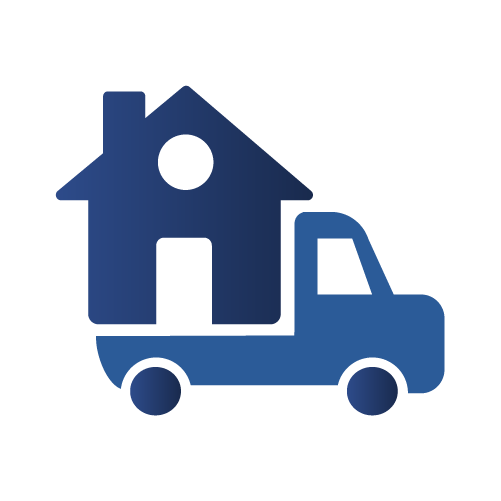 We Buy Houses As Is in Rosenberg