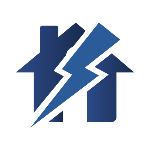 We Buy Houses Cash Near Me in Rosenberg