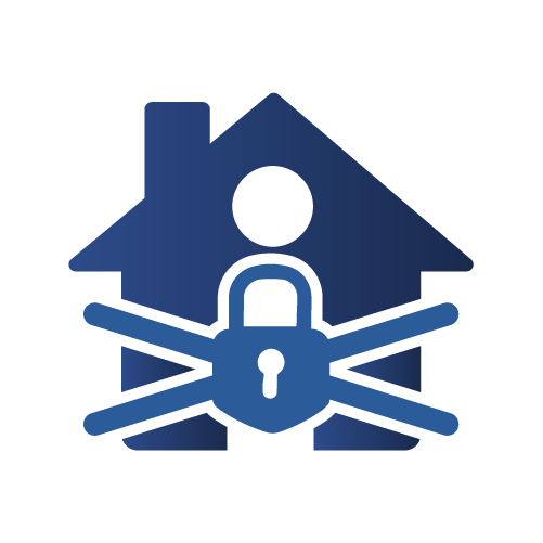We Buy Houses Cash in Rosenberg