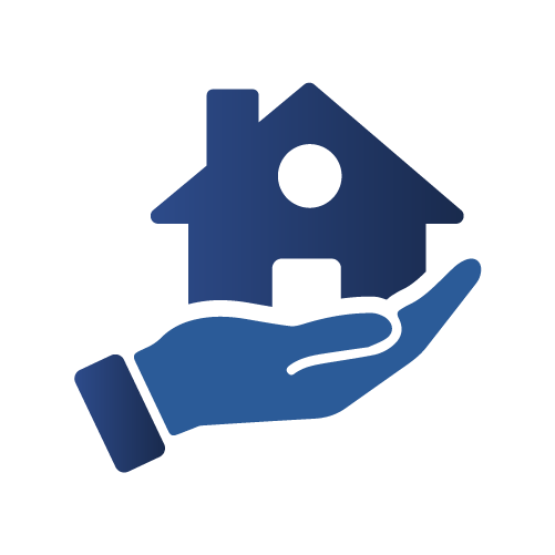 We Buy Ugly Homes in Rosenberg