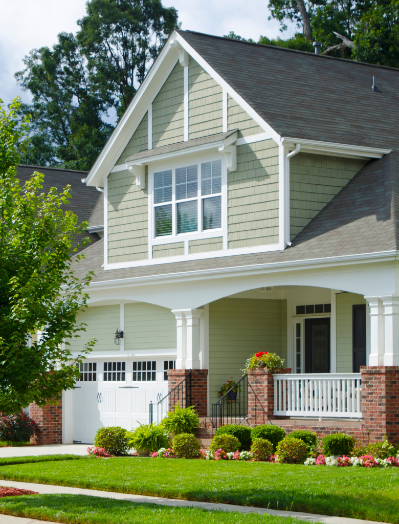 Sell Your House Now Sugar Land