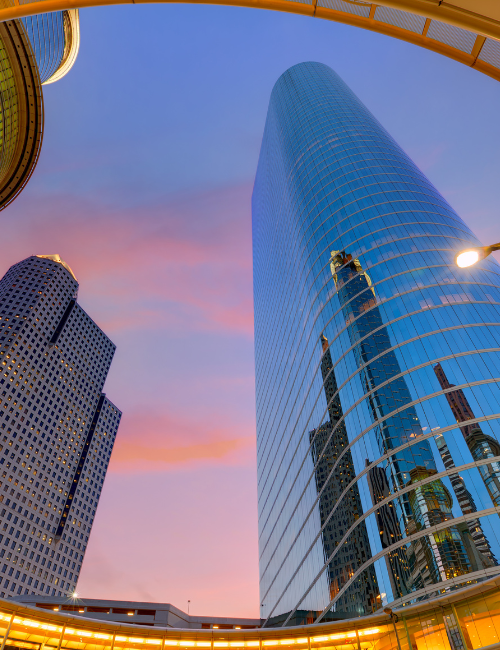 Helpful Blogs Houston