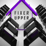 Best Ways to Sell a fixer-Upper in Houston