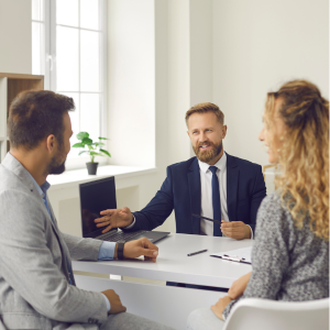 Can You Sell House With a Mortgage In Houston