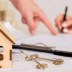 Can You Sell a Home With a Mortgage In Houston