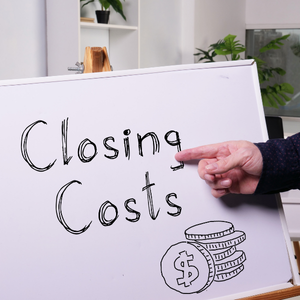 Closing Costs When You Sell Without a Realtor Texas