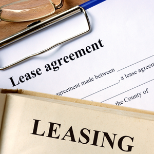 Guide to Selling a Rental Home in Texas