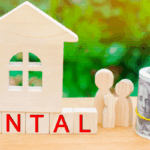 Rental Property Sale in Texas