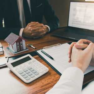 Sell Your House Without A Realtor In Houston