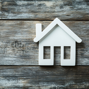 Selling a Property That’s a fixer-Upper in Houston
