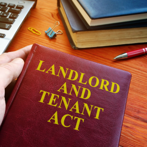 We Buy House Fast With Tenants in Houston