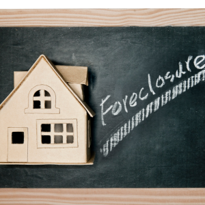 What’s the Duration of Pre-foreclosure Sugar Land
