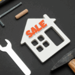 fixing a House to Sell Texas