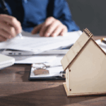 how to sell an inherited house in Houston