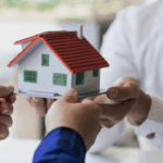 Guide to Selling an Estate Home Texas