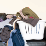 How to Sell a Hoarder House Texas