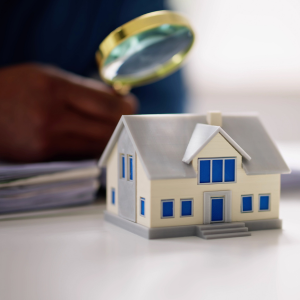 Sell Your Hoarder House Fast Texas