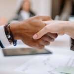 Understanding the Appraisal Process in Texas Real Estate Transactions